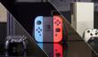 Аналитик: Switch опередила по продажам Xbox One